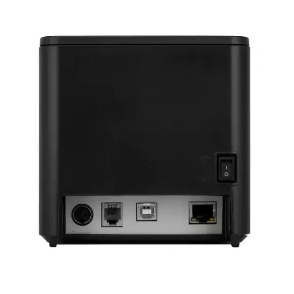 14-xprinter-ts085