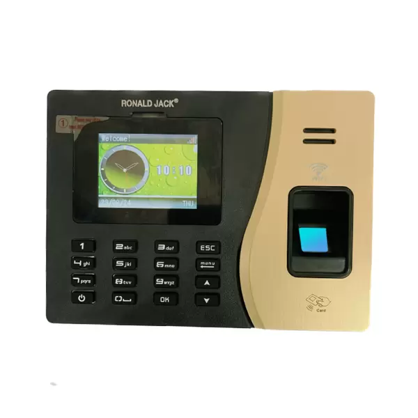 TM-20