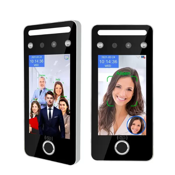 facepro-009