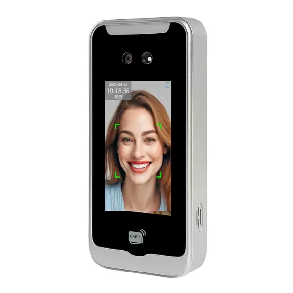 facepro-ai09