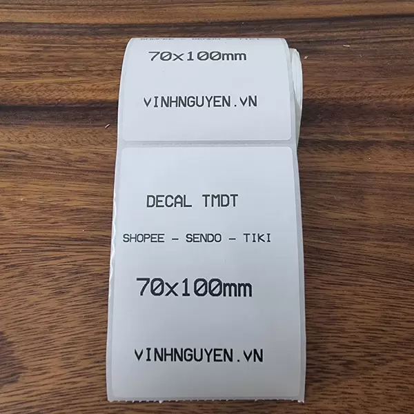 home-decal-70-100-tmdt-11-02
