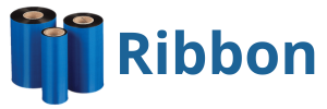 img-ribbon