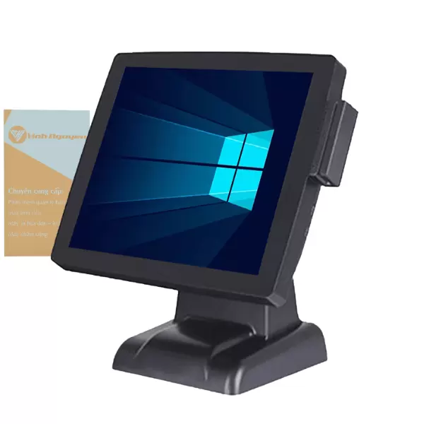 pos-C1-C2