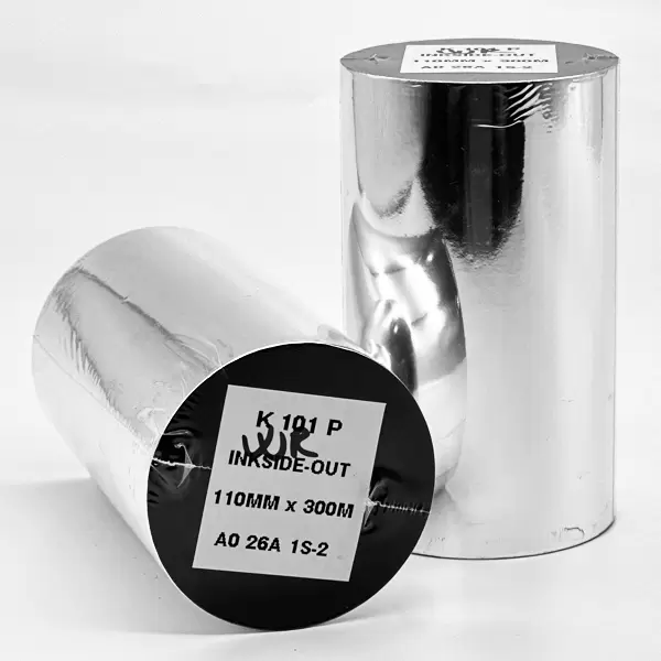 ruybang-muc-wax-resin-100x300m