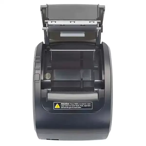 01-Gpos-G303-2023-1