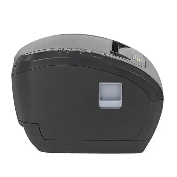 02-Gpos-G303-2023-1