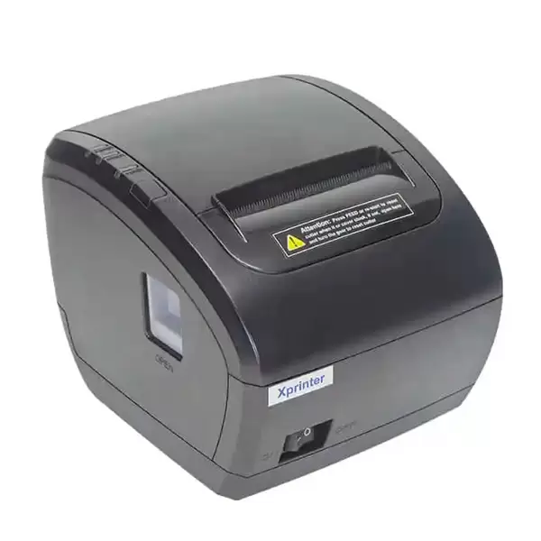 03-Gpos-G303-2023-1