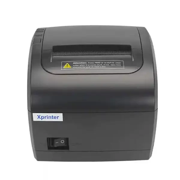04-Gpos-G303-2023-1