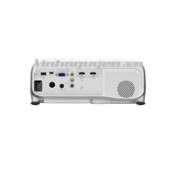 Máy Chiếu Epson EB-TW5350 Full HD