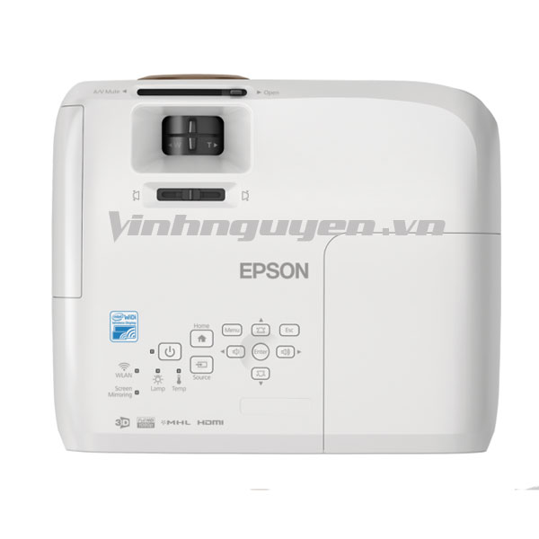-Epson-EB-TW5350-Full-HD