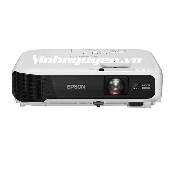 Máy chiếu Epson EB-W04