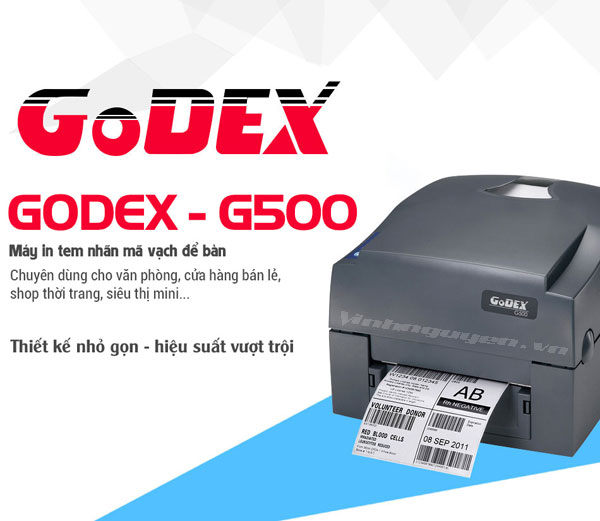 Godex-G500-2