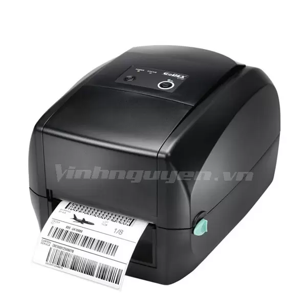 Godex-RT700x-1
