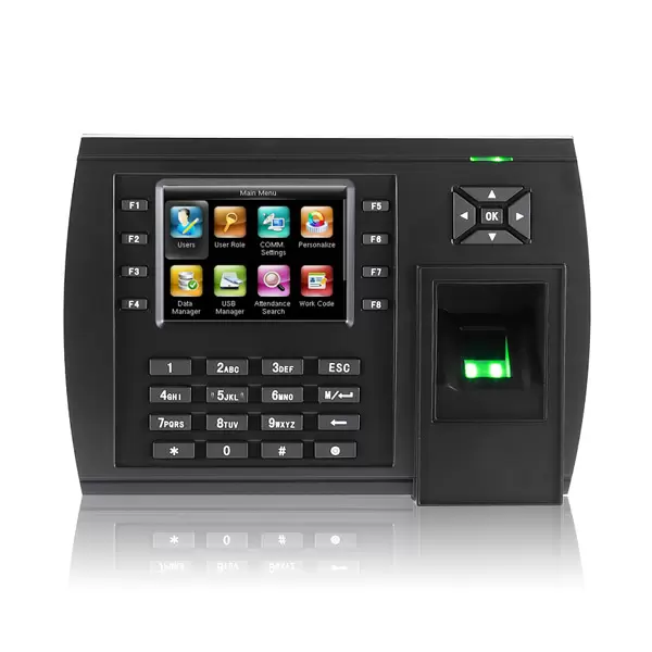 Mita-5800C