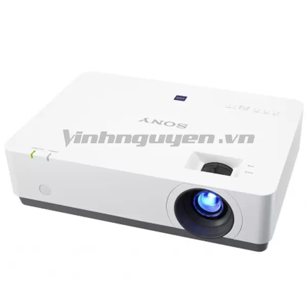 Sony-VPL-EX455