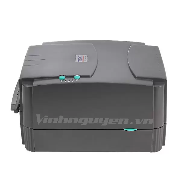 Máy in mã vạch TSC TPP 244 Pro