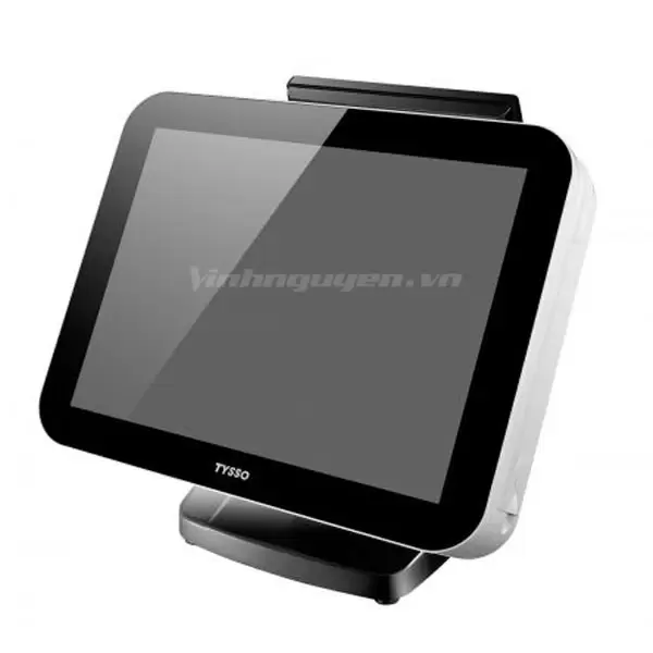 Máy bán hàng cảm ứng TYSSO POS-9000-i