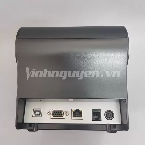 antech-prp-085-use-01