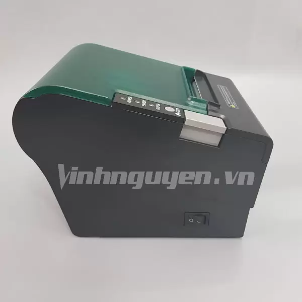 antech-prp-085-use-02