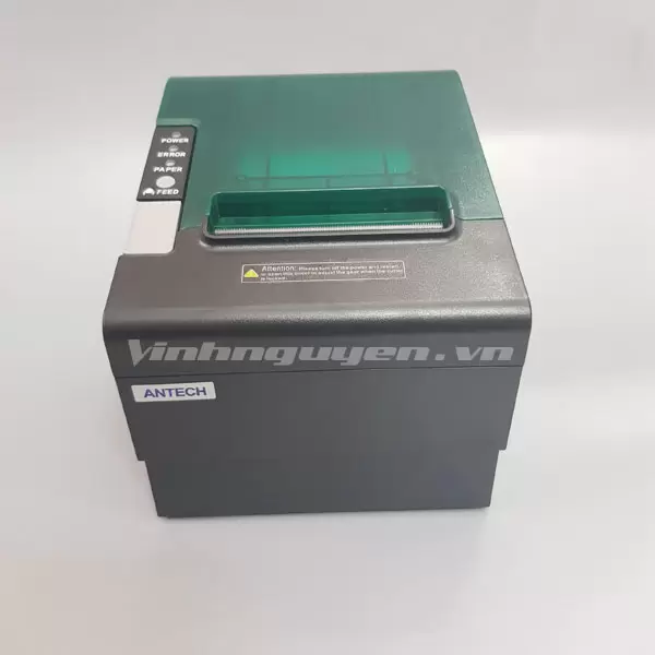 antech-prp-085-use-03