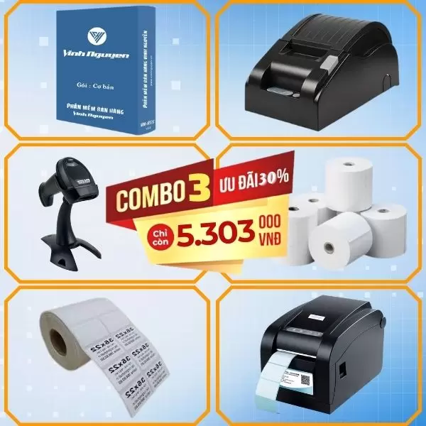 combo3