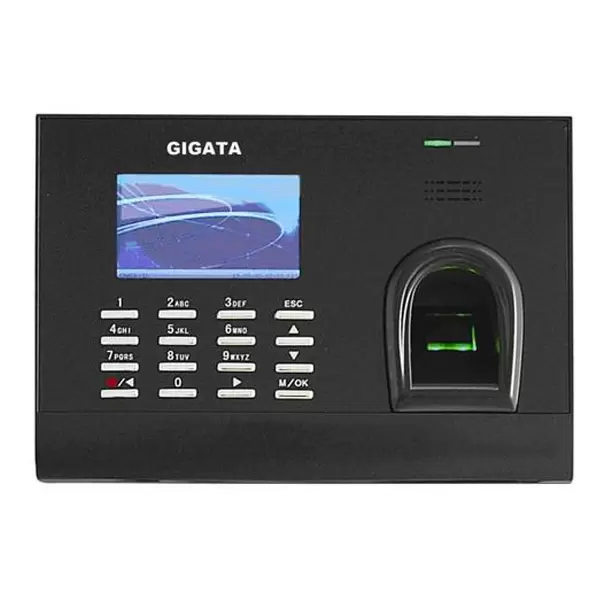 gigata-839