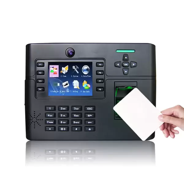 gigata-tft900-03