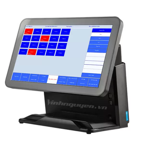 gpos-qt66
