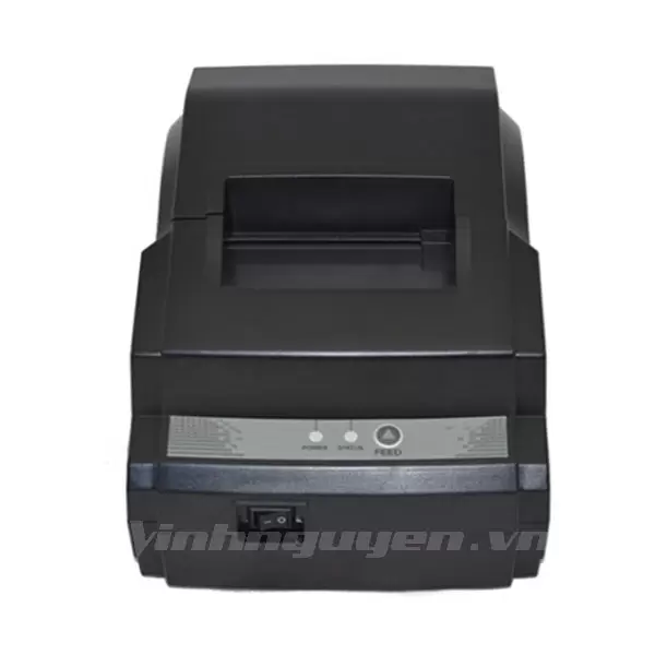 gpos-t58k-02