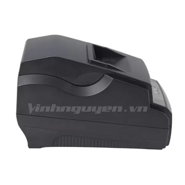 gpos-t58k