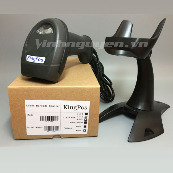 kingpos-sl1300-02