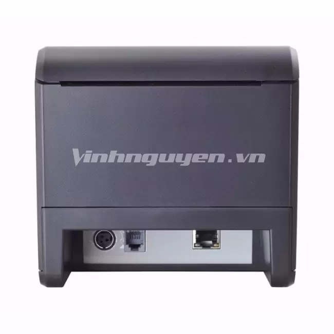 may-in-bill-n200h-001