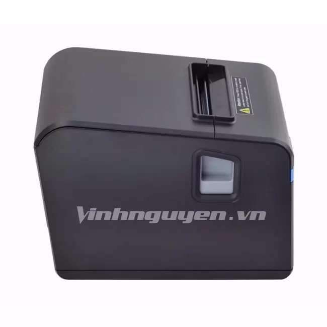 may-in-bill-n200h-003