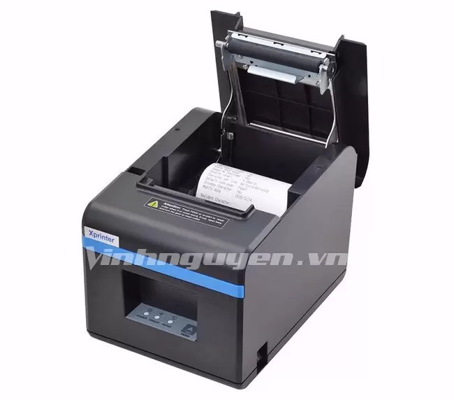 may-in-bill-n200h-004