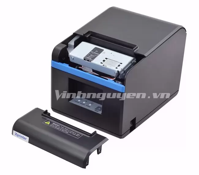 may-in-bill-n200h-005