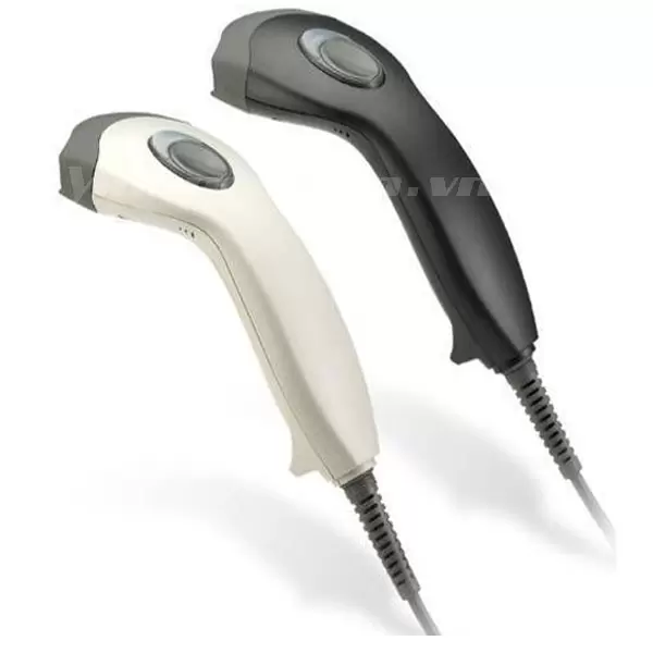 Máy đọc mã vạch Zebex Z-3100 Magic C