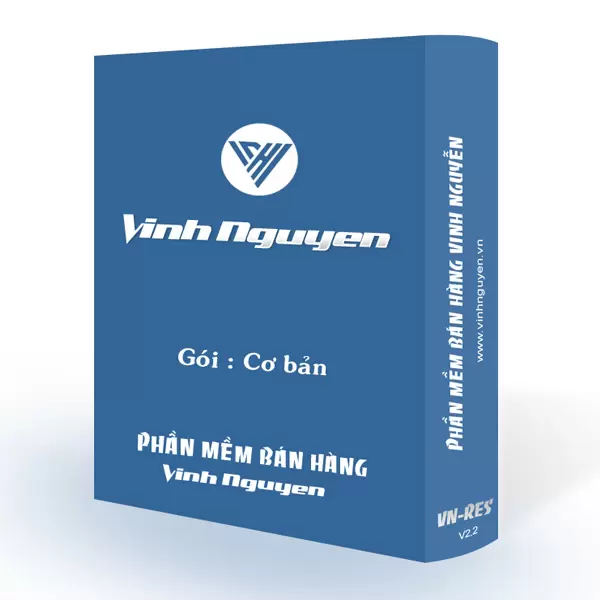 phan-mem-vinh-nguyen-co-ban-chuan