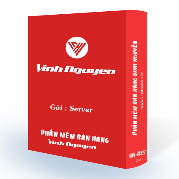 phan-mem-vinh-nguyen-server_6sgc-kc