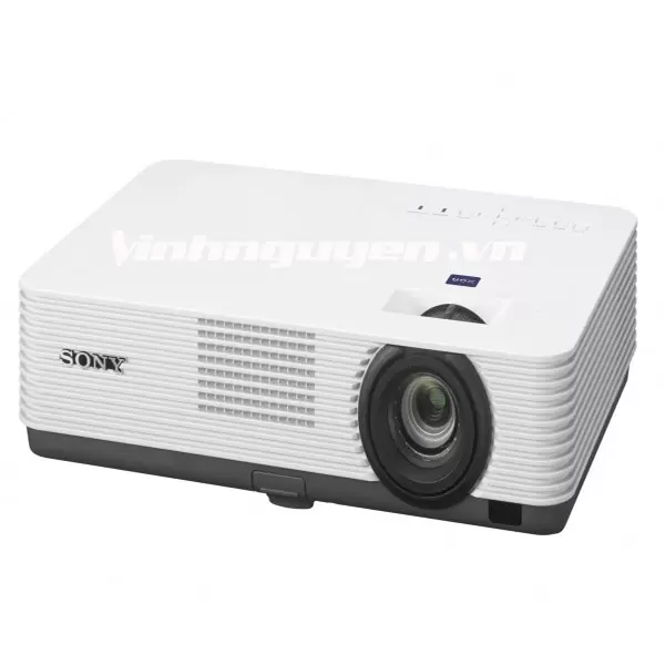 sony-vpl-dx221