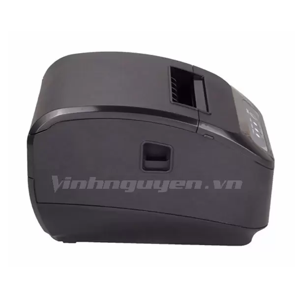 Máy in hóa đơn Xpos Q80i