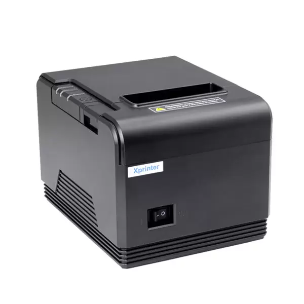 xprinter-Q80i