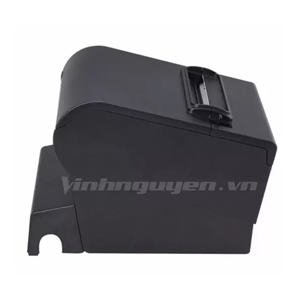 xprinter-q200-01