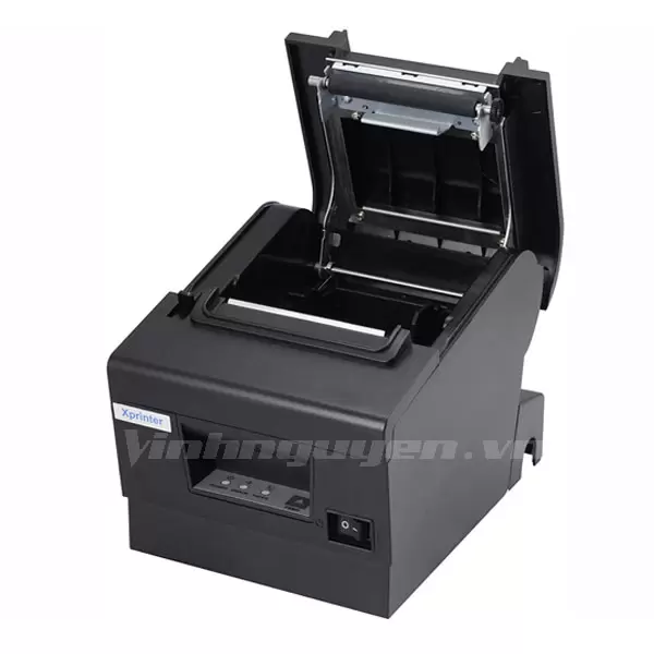 xprinter-q200-04