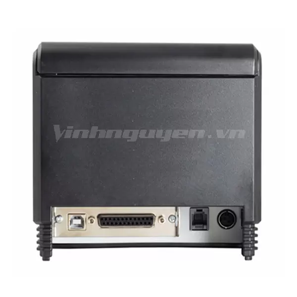 xprinter-q80i-01