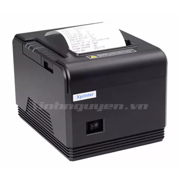 xprinter-q80i-02_vwmo-uz