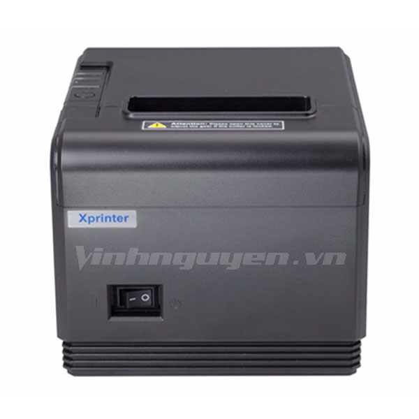 xprinter-q80i-04_p9hf-17