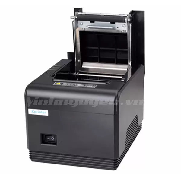 xprinter-q80i-05