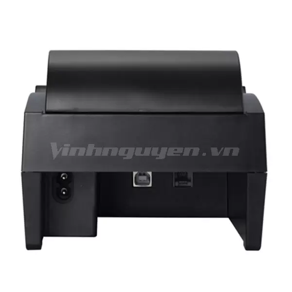 xprinter-t58k-01_cjaz-gk