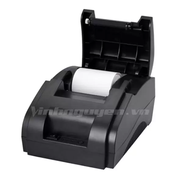 xprinter-t58k-03_6ibm-vl