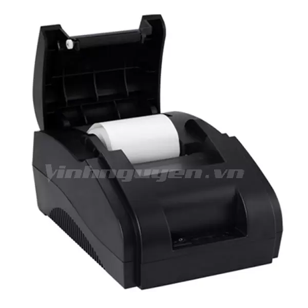 xprinter-t58k_2mx2-49